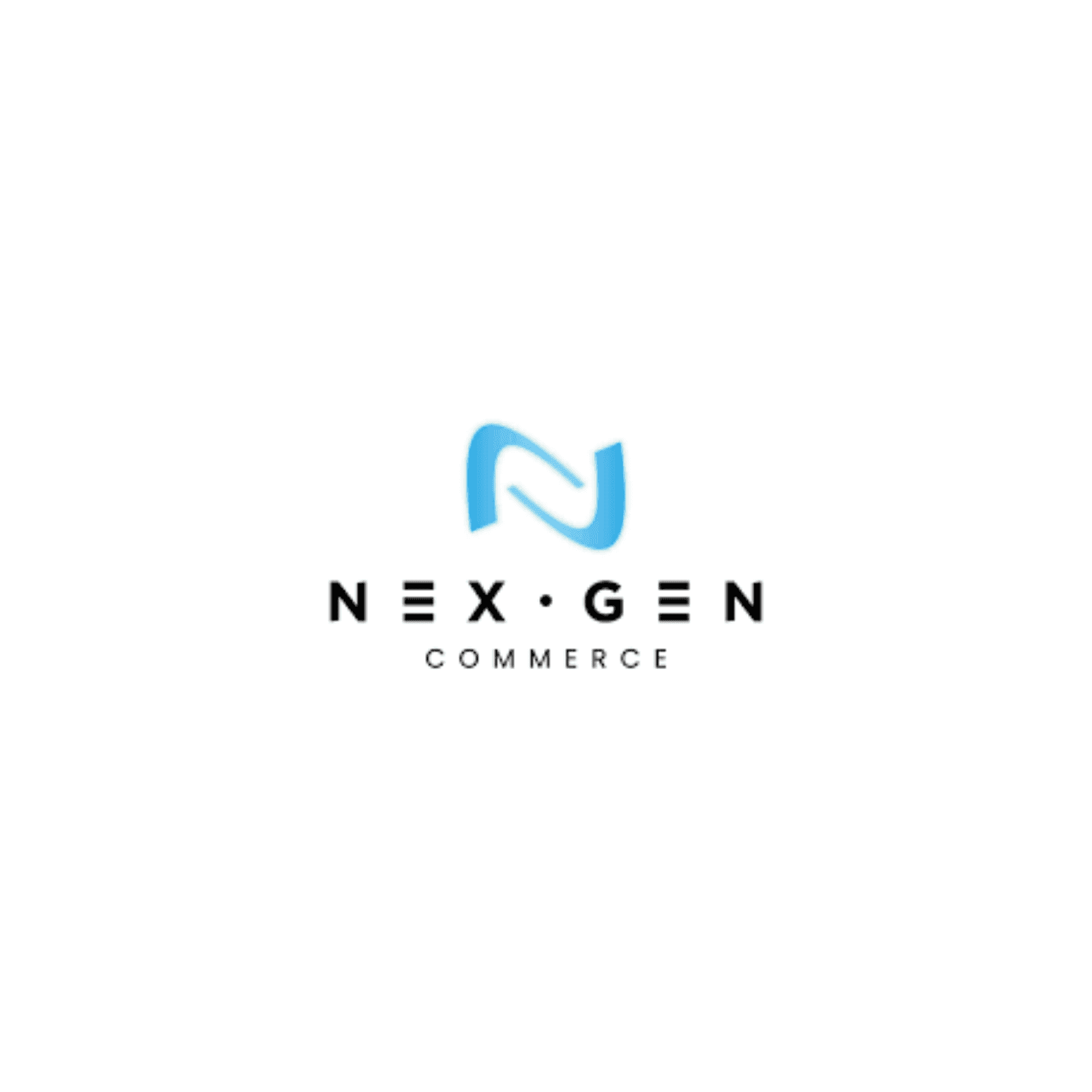 Nexgen logo