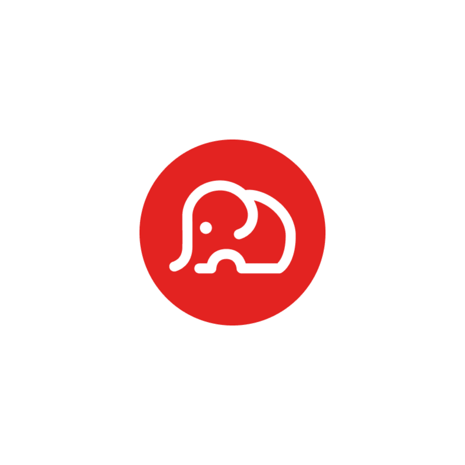 Thaimart logo
